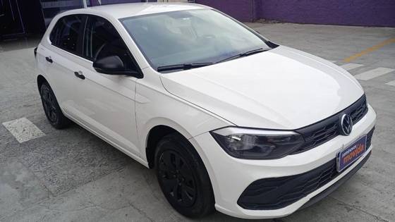 VOLKSWAGEN POLO 1.0 MPI TRACK MANUAL VOLKSWAGEN POLO 1.0 MPI TRACK MANUAL